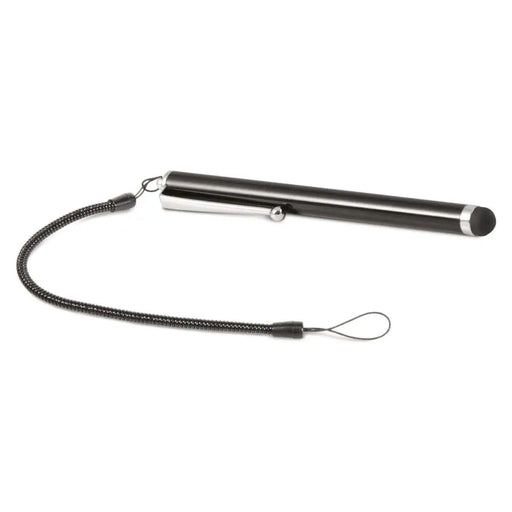 Оптичен молив Mobilis 001034 Черен (10 броя)