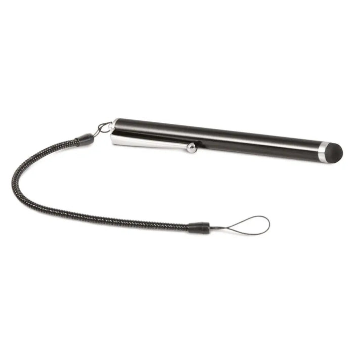 Оптичен молив Mobilis 001034 Черен (10 броя)