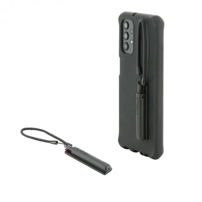 Оптичен молив Mobilis 001080 Черен Многоцветен (10 броя)