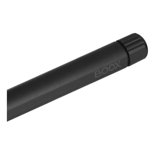 Оптичен молив Onyx Boox BOOX PEN 2 PRO Черен