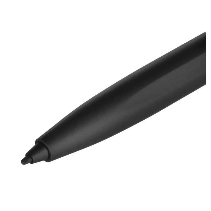 Оптичен молив Onyx Boox BOOX PEN 2 PRO Черен