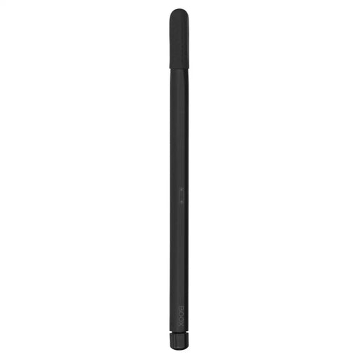 Оптичен молив Onyx Boox BOOX PEN 2 PRO Черен