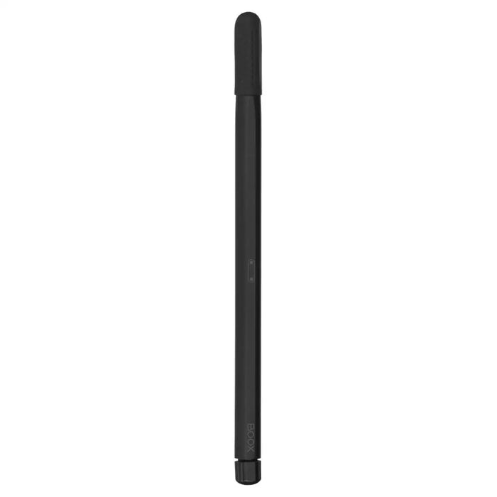 Оптичен молив Onyx Boox BOOX PEN 2 PRO Черен