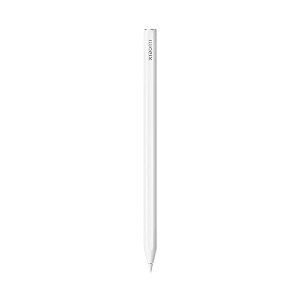 Xiaomi タッチペン ホワイト Оптичен молив Xiaomi Focus Pen Бял | Купи от SmartX.bg!