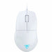 Оптична безжична мишка Turtle Beach TBM-1001-15 Бял 8000 dpi