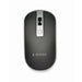 Оптична безжична мишка GEMBIRD MUSW-4B-06-BS 1600 dpi