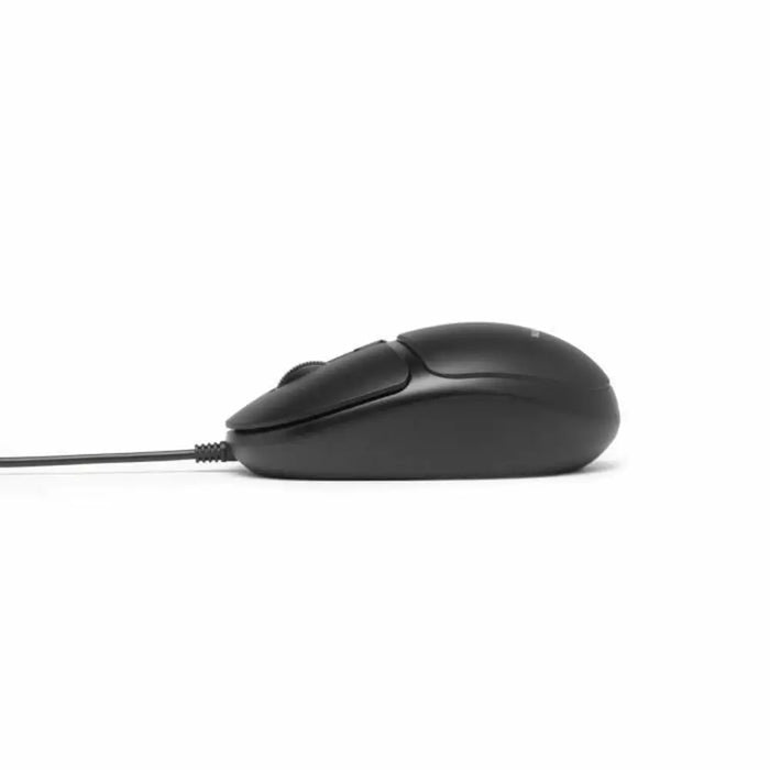 Оптична мишка Bluestork OFFICE 10