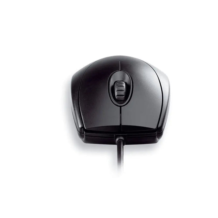 Оптична мишка Cherry M 5450 Черен 1000 dpi