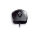 Оптична мишка Cherry M 5450 Черен 1000 dpi