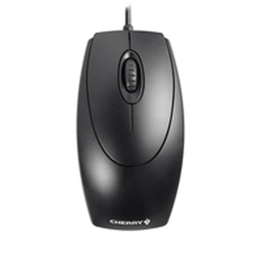 Оптична мишка Cherry M 5450 Черен 1000 dpi