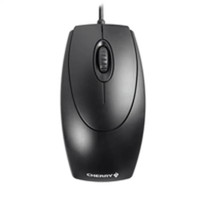 Оптична мишка Cherry M 5450 Черен 1000 dpi