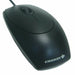 Оптична мишка Cherry M 5450 Черен 1000 dpi
