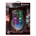 Оптична мишка Defender BULLETSTORM GM-928 Черен