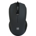 ОПТИЧНА МИШКА DEFENDER MM-310 ЧЕРНА 1000dpi 3P