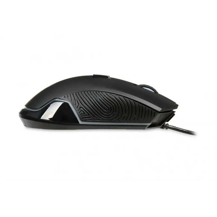 Оптична мишка Ibox AURORA A-3 Черен