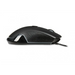 Оптична мишка Ibox AURORA A-3 Черен