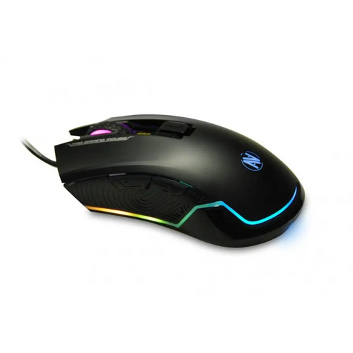 Оптична мишка Ibox AURORA A-3 Черен