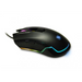 Оптична мишка Ibox AURORA A-3 Черен