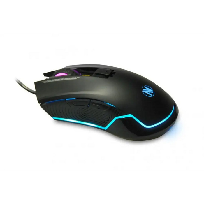 Оптична мишка Ibox AURORA A-3 Черен