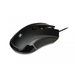 Оптична мишка Ibox AURORA A-3 Черен