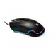 Оптична мишка Ibox AURORA A-3 Черен