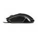 Оптична мишка Ibox AURORA A-3 Черен