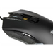 Оптична мишка Ibox AURORA A-3 Черен