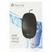 Оптична мишка NGS NGS-MOUSE-0906 Черен 1000 dpi