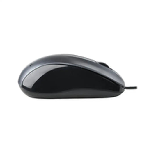 Оптична мишка NGS NGS-MOUSE-1091 Сив 1200 DPI