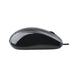 Оптична мишка NGS NGS-MOUSE-1091 Сив 1200 DPI