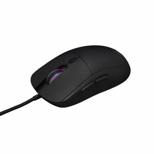 Оптична мишка The G-Lab KULT-COBALT