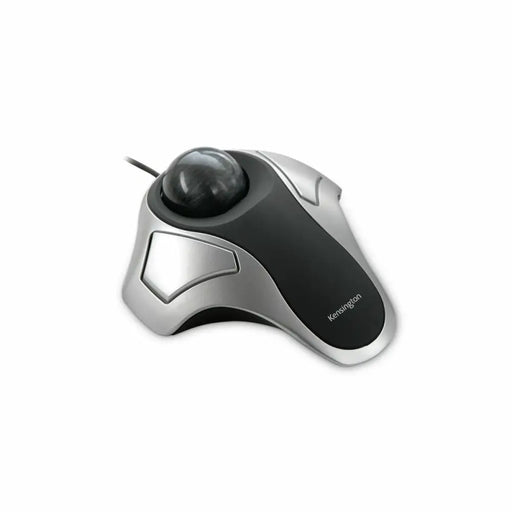 Оптична мишка Trackball Kensington 64327EU Сив