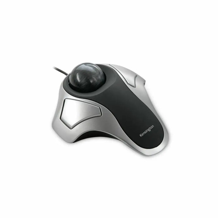 Оптична мишка Trackball Kensington 64327EU Сив