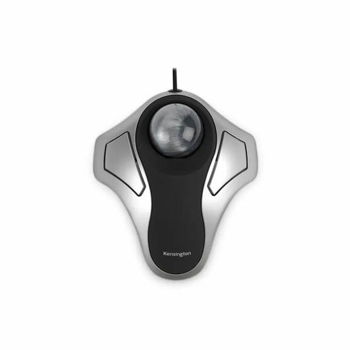 Оптична мишка Trackball Kensington 64327EU Сив