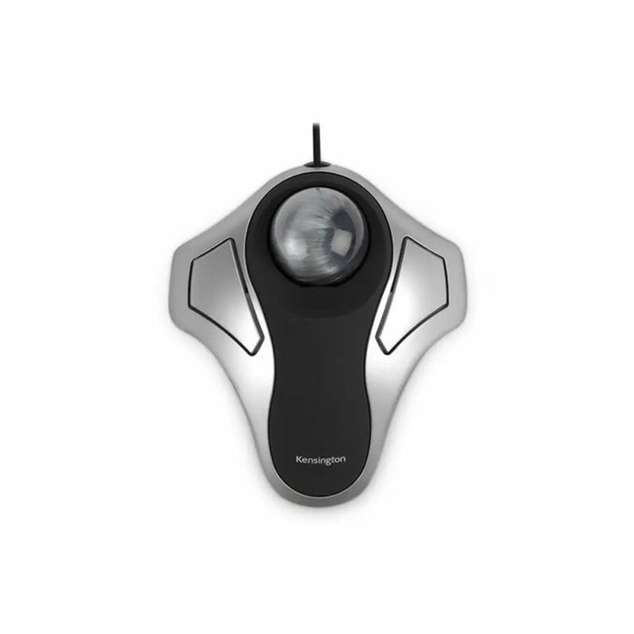 Оптична мишка Trackball Kensington 64327EU Сив