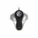 Оптична мишка Trackball Kensington 64327EU Сив