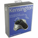 Оптична мишка Trackball Kensington 64327EU Сив