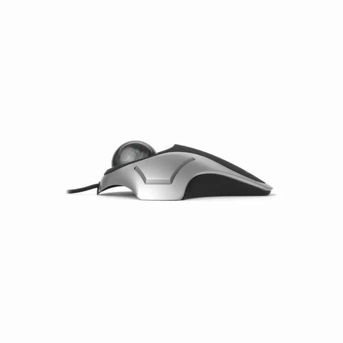 Оптична мишка Trackball Kensington 64327EU Сив