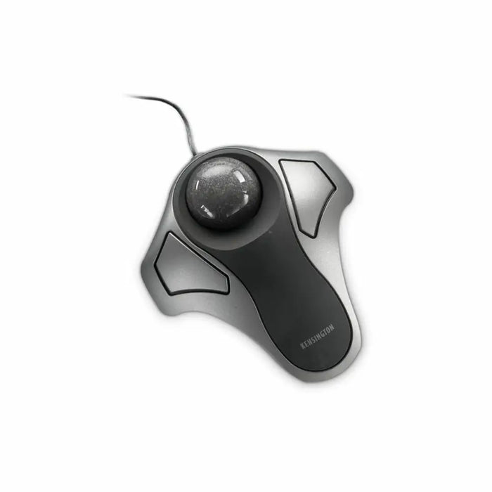 Оптична мишка Trackball Kensington 64327EU Сив