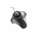 Оптична мишка Trackball Kensington 64327EU Сив