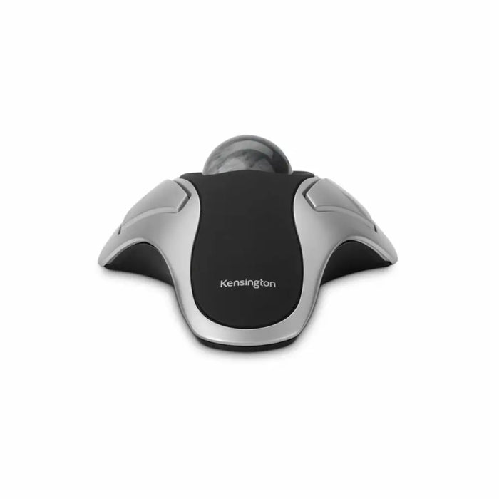 Оптична мишка Trackball Kensington 64327EU Сив