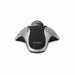 Оптична мишка Trackball Kensington 64327EU Сив