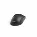 Оптична мишка Nilox MOUSB1001 1000 DPI Черен
