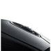 Оптична мишка Cherry M 5450 Черен 1000 dpi