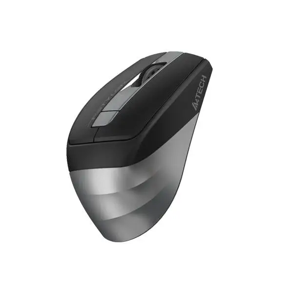 Оптична мишка A4tech FG35 Fstyler