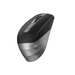 Оптична мишка A4tech FG35 Fstyler