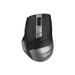 Оптична мишка A4tech FG35 Fstyler