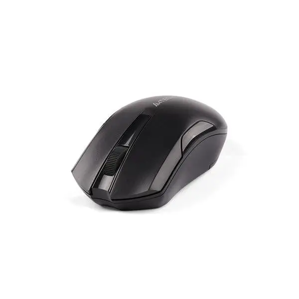 Оптична мишка A4tech G3-200N 2.4 GHz