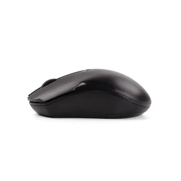 Оптична мишка A4tech G3-200N 2.4 GHz