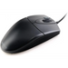 Оптична мишка A4tech OP-620D